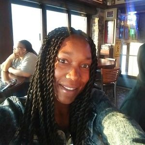 Meet your Posher, December